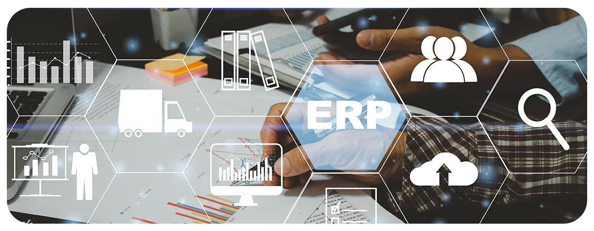 erp-conex